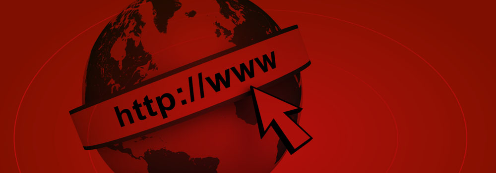 strony internetowe opole